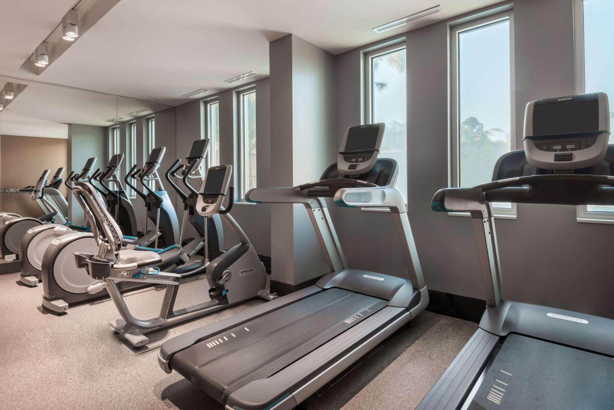 Hotel Homewood By Hilton Sarasota-lakewood Ranch The Meadows