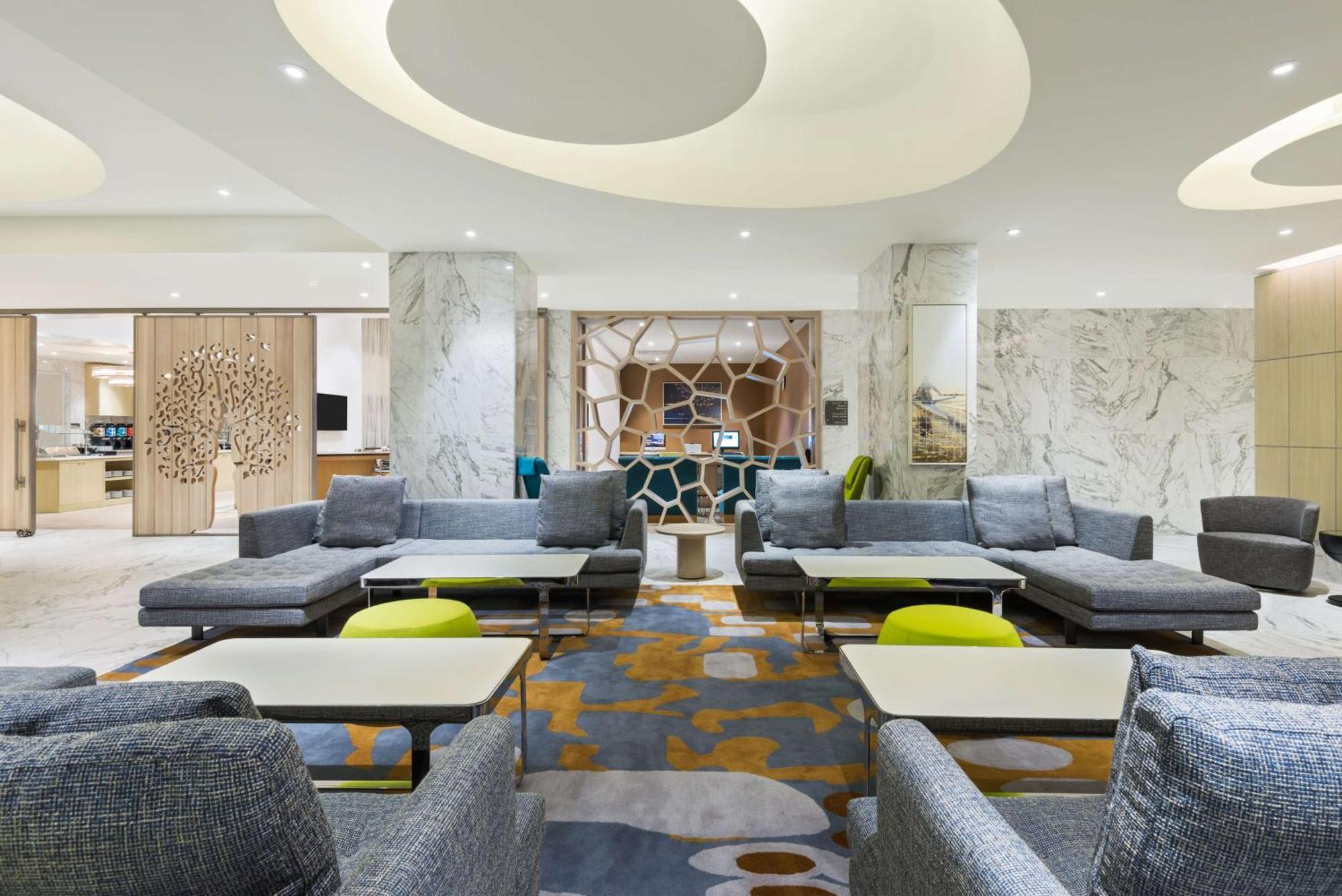 Homewood By Hilton Sarasota-lakewood Ranch The Meadows