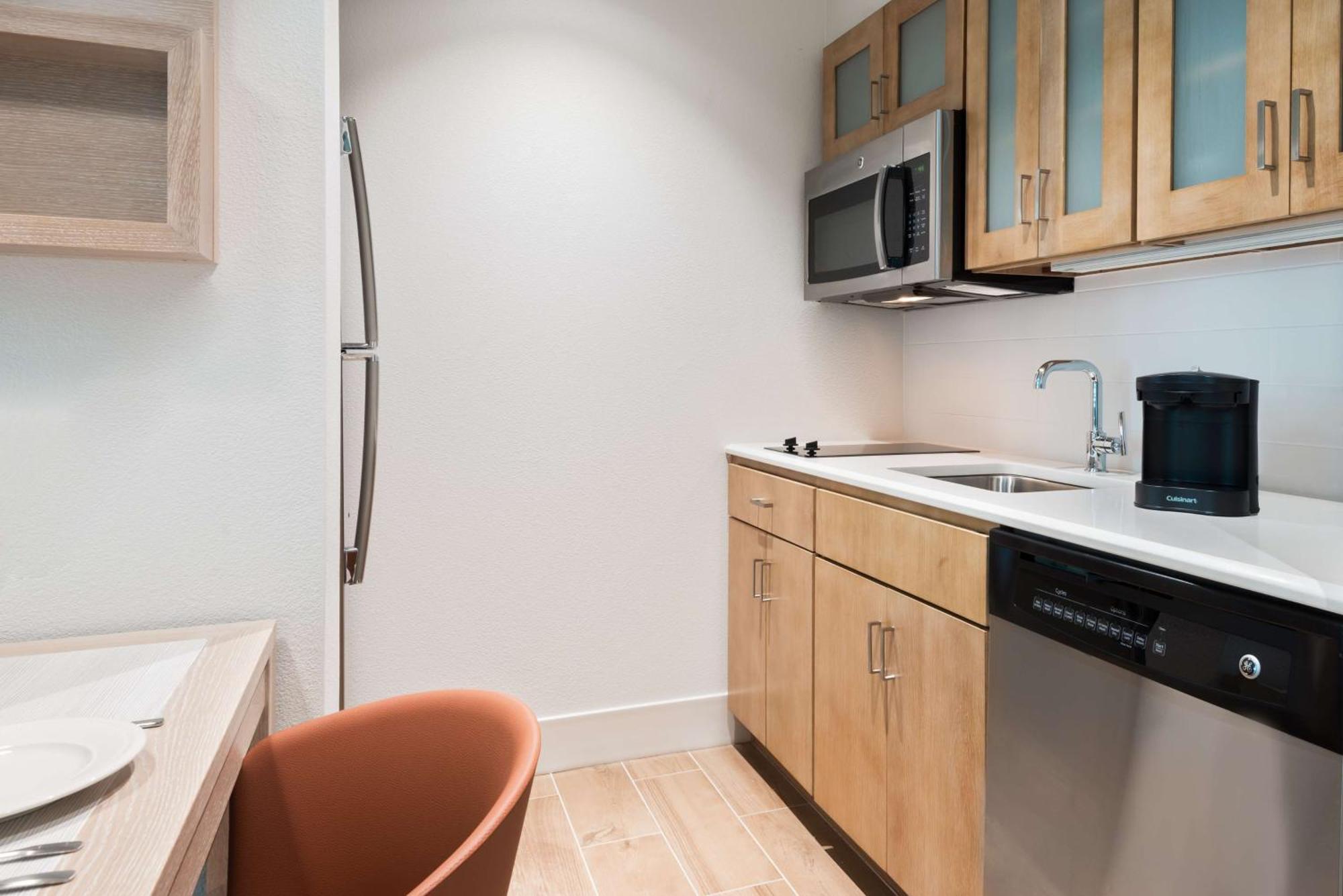 Homewood By Hilton Sarasota-lakewood Ranch Hotel The Meadows