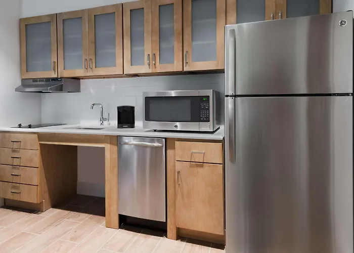 Homewood Suites By Hilton Sarasota-Lakewood Ranch