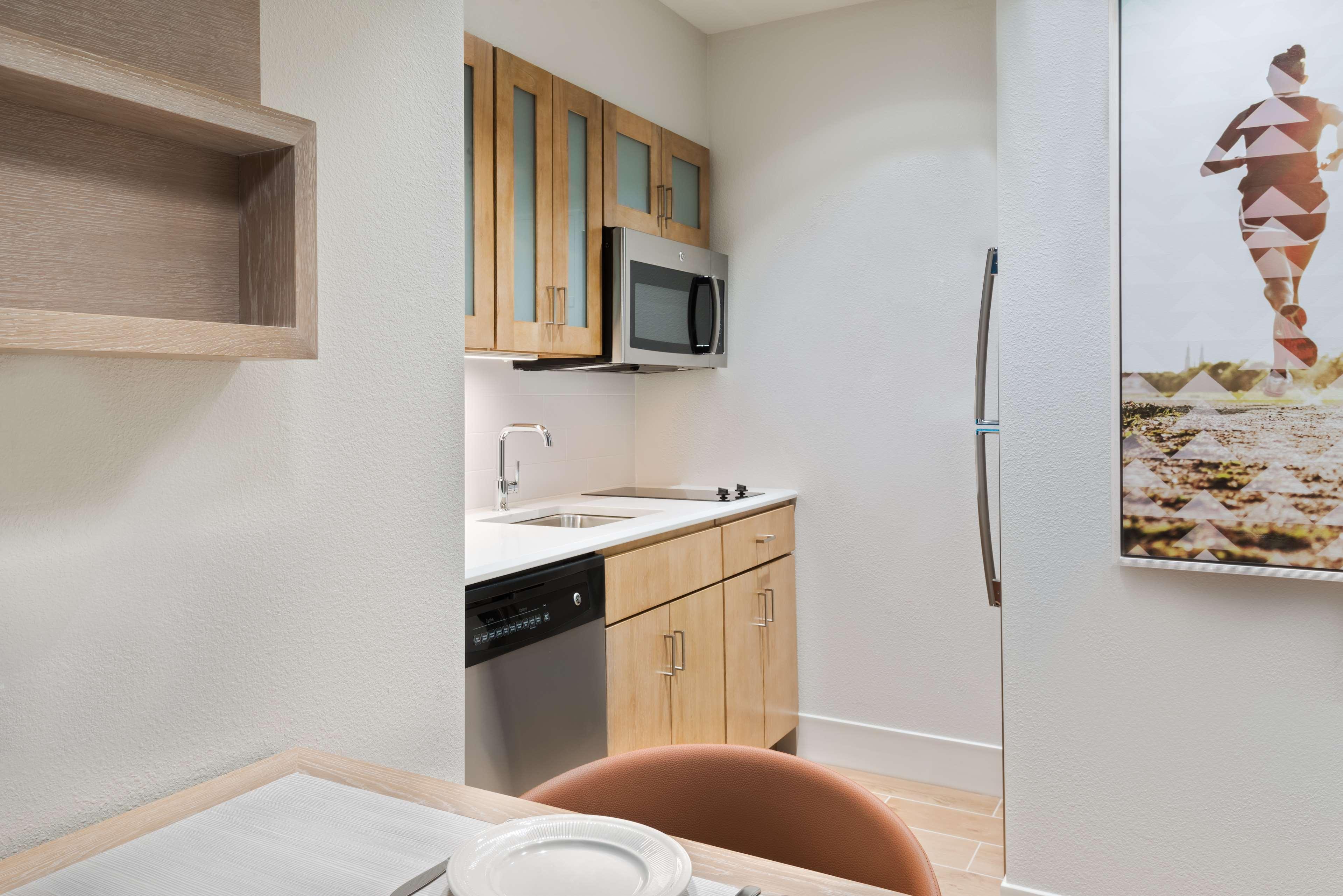 Homewood By Hilton Sarasota-lakewood Ranch Hotel The Meadows