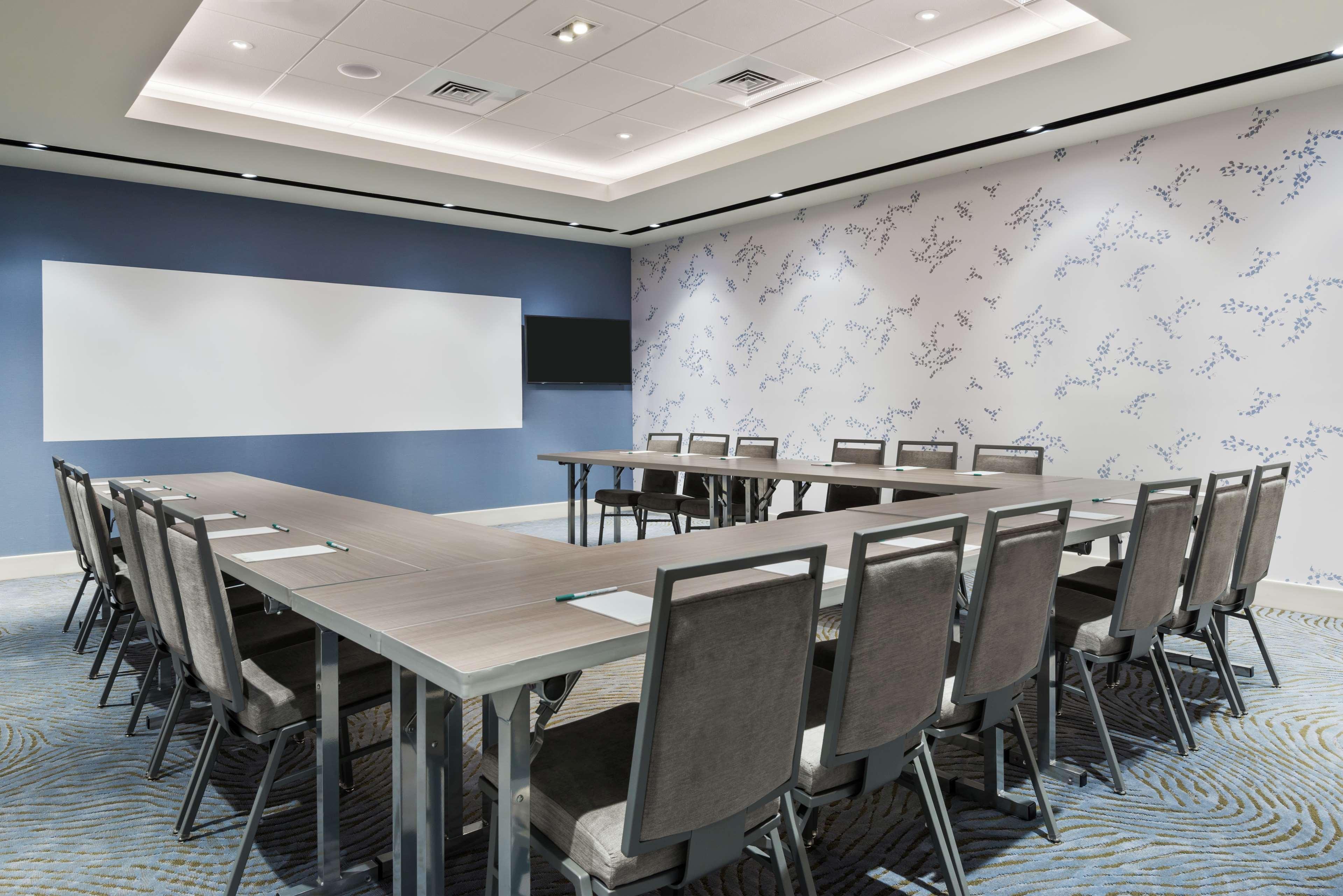 Homewood By Hilton Sarasota-lakewood Ranch 3* The Meadows