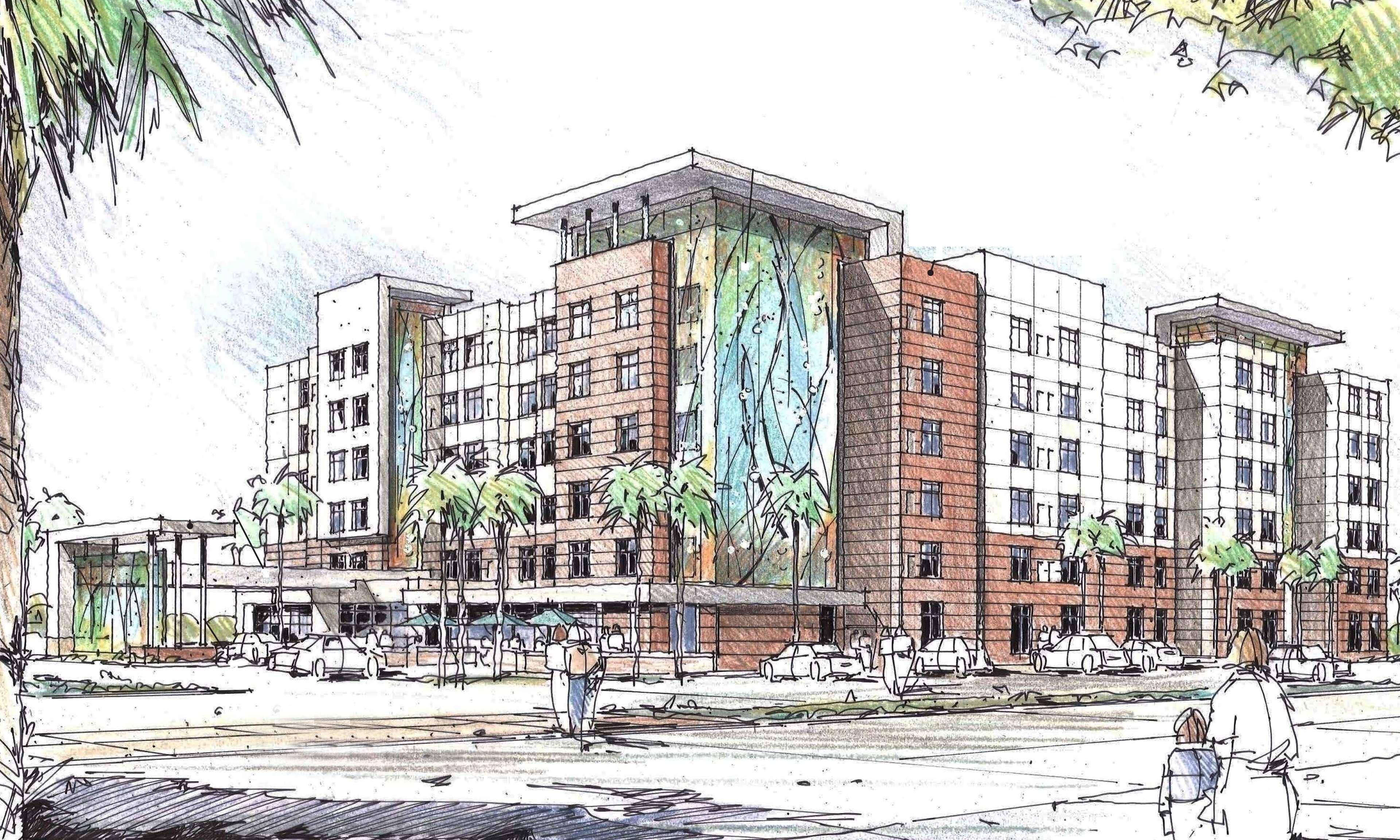 Homewood By Hilton Sarasota-lakewood Ranch The Meadows