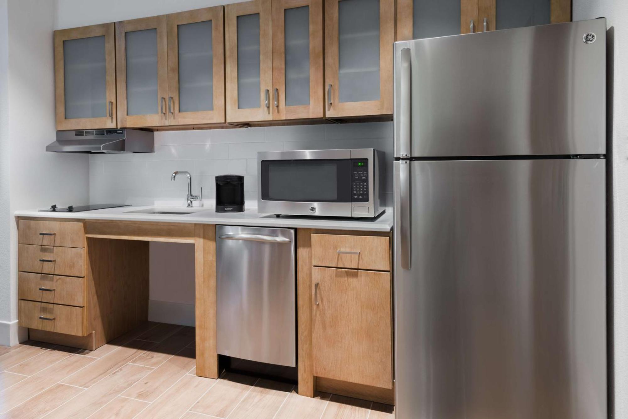Hotel Homewood By Hilton Sarasota-lakewood Ranch The Meadows