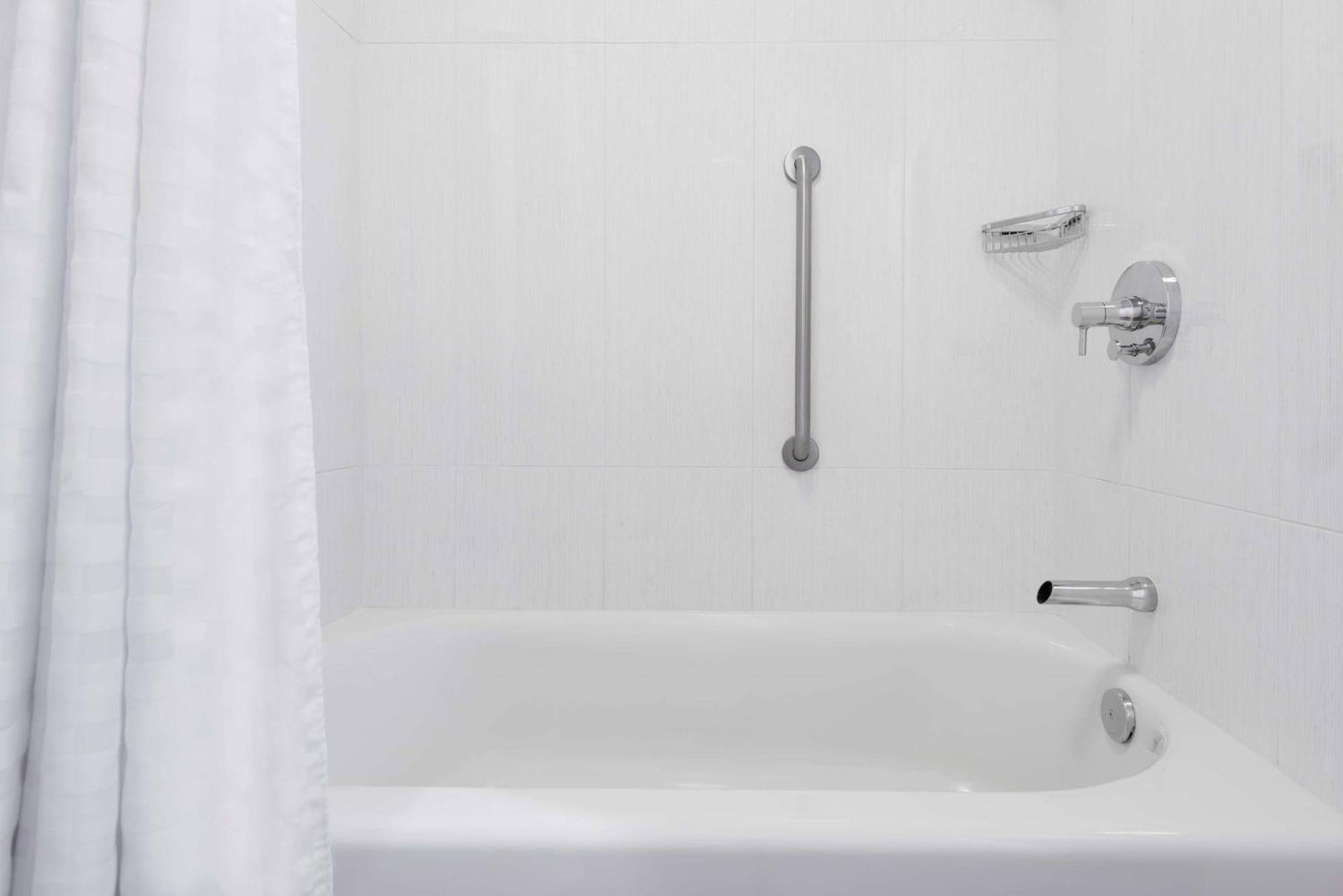 Homewood By Hilton Sarasota-lakewood Ranch The Meadows