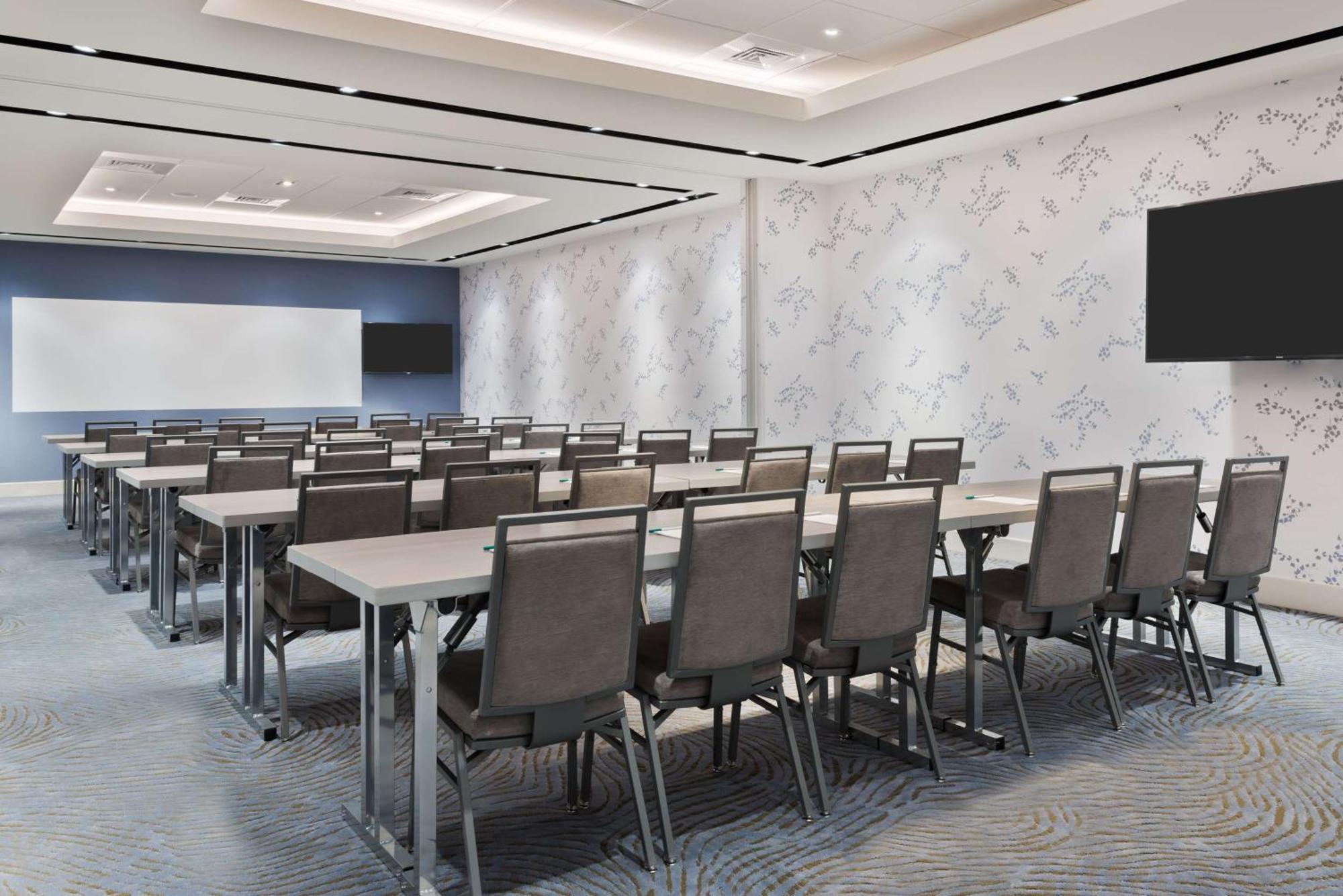 Homewood By Hilton Sarasota-lakewood Ranch The Meadows