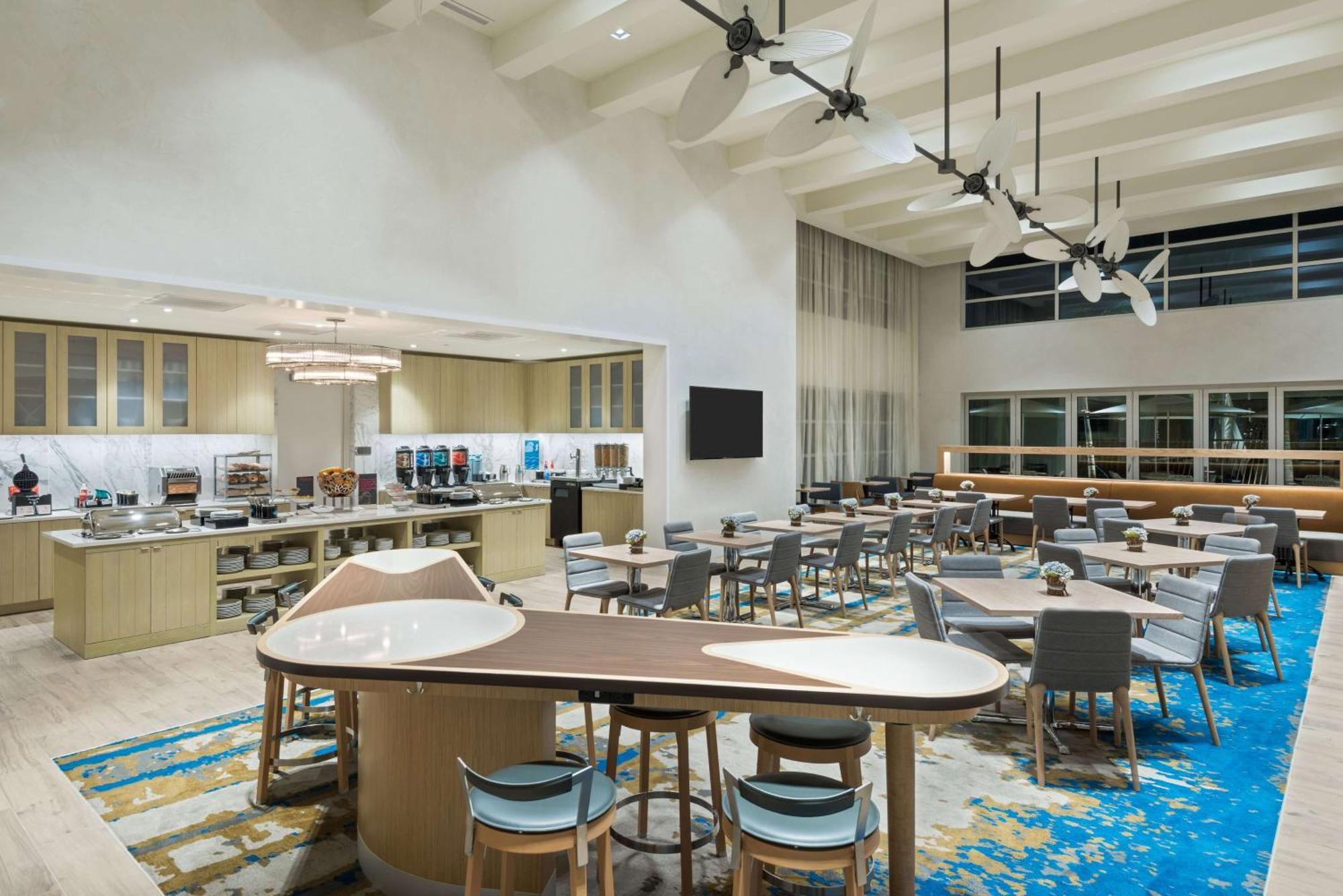 Homewood By Hilton Sarasota-lakewood Ranch Hotel