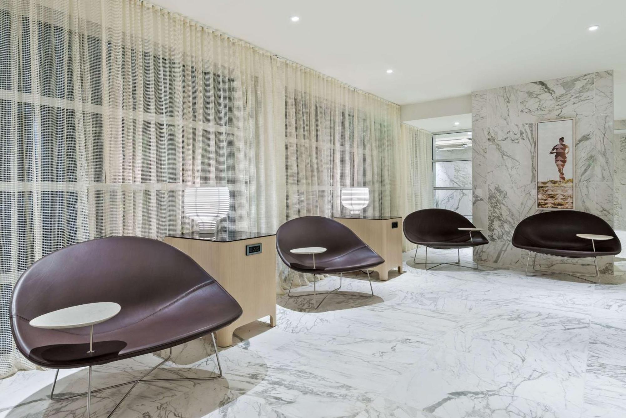 Hotel Homewood By Hilton Sarasota-lakewood Ranch The Meadows